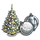 Holiday Tree (tree)-icon