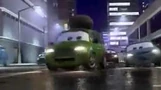 Van-san