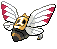 Ninjask_espalda_G5.gif