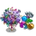 Confetti Tree-icon