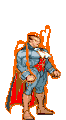 Demitri.gif