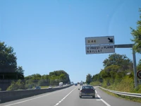 N145 (40)