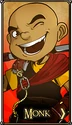 Monk