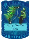 Holy Venom Bow.png