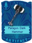 Paragon Dark Hammer.png