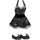 Party Dress-icon