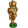 Gold Nutcracker (2010)-icon