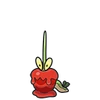 1011