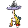 1021