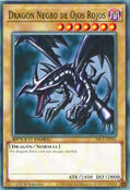 Dragón negro de ojos rojos.jpg