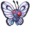 Butterfree_NB.gif