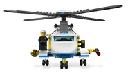 Helicopfront