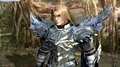 Soul calibur iv image5