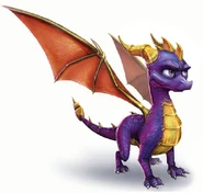 628px-Spyro dotd