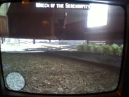 Picture 036