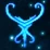 ObjektLogo