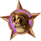 Mort (since Dec 23rd/2010)