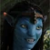 Na'vi-Icon