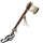 Item ventureaxepipe 01
