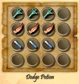 Dodge-potion.jpg
