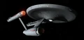 USS Enterprise (NCC-1701), ENT.jpg