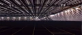 Federation holoship interior.jpg