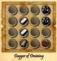 Dagger-of-draining.jpg