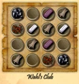 Wahls-club.jpg