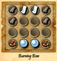 Burning-bow.jpg