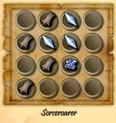 Sorceroarer.jpg