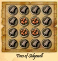 Fires-of-sidgewell.jpg