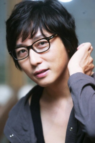 Tak Jae Hoon - Wiki Drama