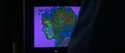 AuraVideoAnalyzer2