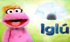 LolaIglu