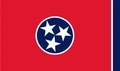 Tenessee Flag.jpg