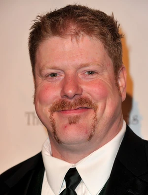 John DiMaggio.jpg