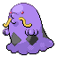 Swalot_NB.gif