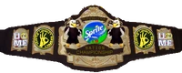 Spritenation