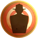 Target Dummyi