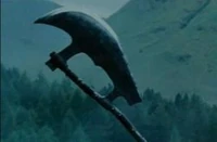Axe3