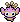 Aipom mini variocolor.gif