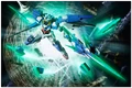 00-Qan-TFS