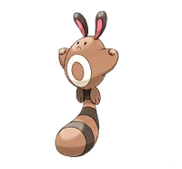 Imatge de Sentret