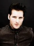 Th Peter Facinelli Carlisle Cullen