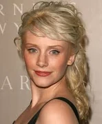 ImagesCAMCOVIE