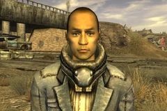 Ezekiel