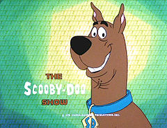 240px-Scooby-doo-show.jpg