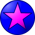 Thumbnail for version as of 20:41, December 24, 2010