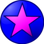 NegStar.svg