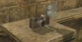 Camera2.jpg